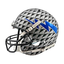 U.S. Air Force Academy Replica