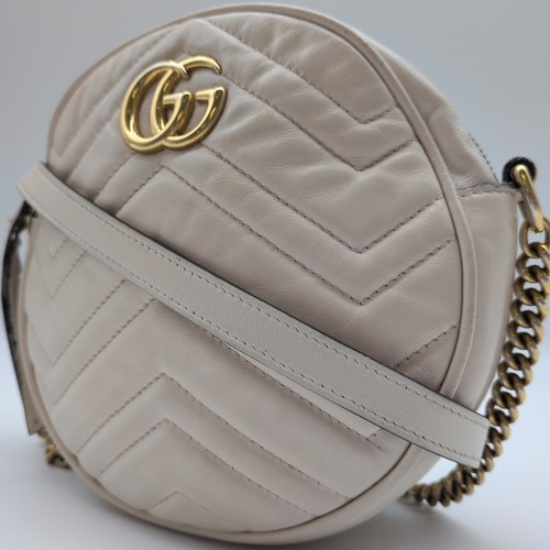 Gucci 550154 00let - gucci,