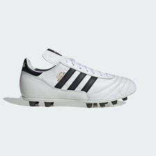 Scarpe da calcio Adidas Copa