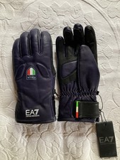 Guanti da Sci / Snowboard