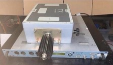 Transmitter ghz analog - 1w,