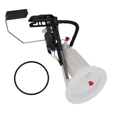 Comando Indicatore Livello for