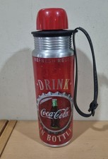 Borraccia Coca Cola 0,5 LT in