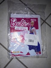 Barbie Collezione Moda Nel