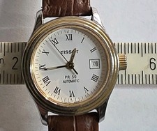 Tissot pr50 orologio polso - da,