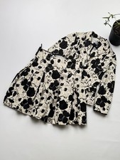 Max mara set - set, seta