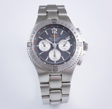 Orologio uomo automatico