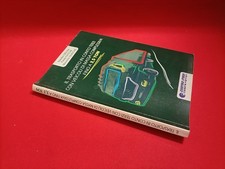 Cristini Fattori Quintaie - Il