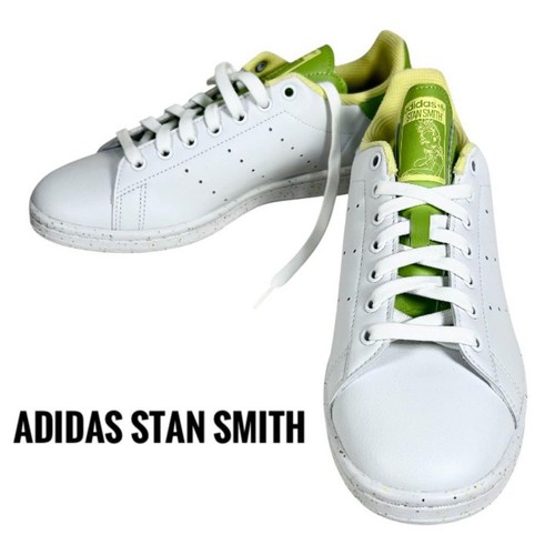 Rare adidas stan smith - smith, disney