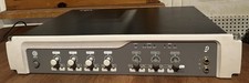 Digidesign Digi 003 Rack Funziona - Interfaccia FireWire Pro Tools