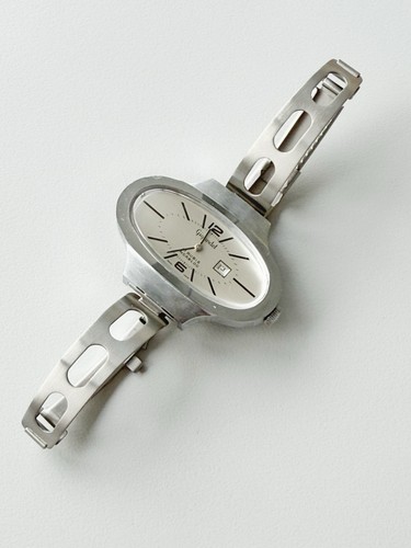 Raro orologio vintage - raro,