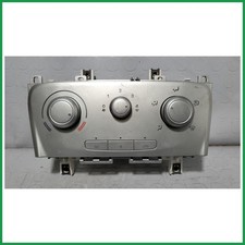 Comandi Clima AC Lancia Delta