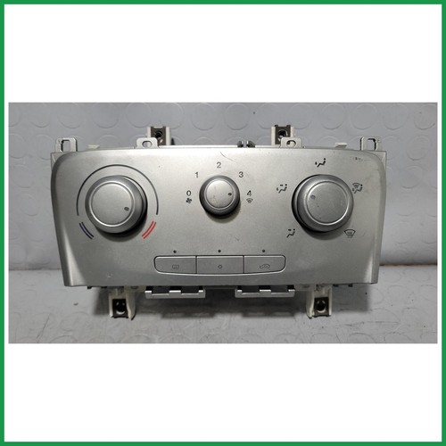 Comandi clima lancia delta - ac,