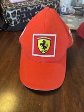 Cappello Berretto Baseball