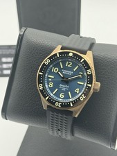 PONTVS FONDERIA NAVALE "Pesce