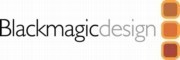 Blackmagic design cavo - -,