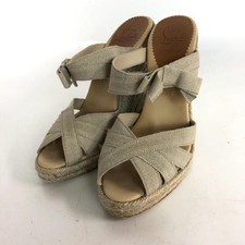 Christian Louboutin Mules
