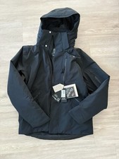 Giacca da neve Oakley |