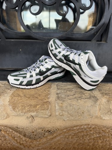 Taglia nike p 6000 - taglia, summit