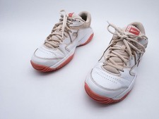 Nike court lite scarpe - lite,