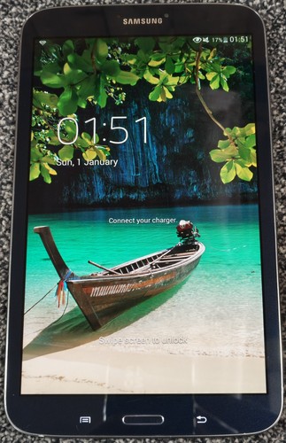 Samsung galaxy tab 0 - samsung,