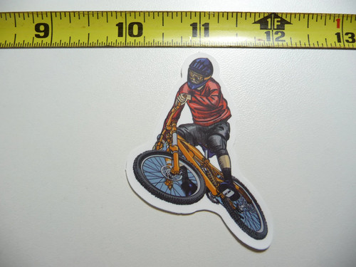 Mtb mountain bike - mountain,