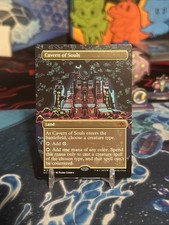 Caverna delle Anime (0345)