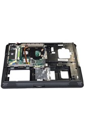 Ricambio Originale Per  PC PORTATILE NOTEBOOK ASUS K50C Scheda madre 