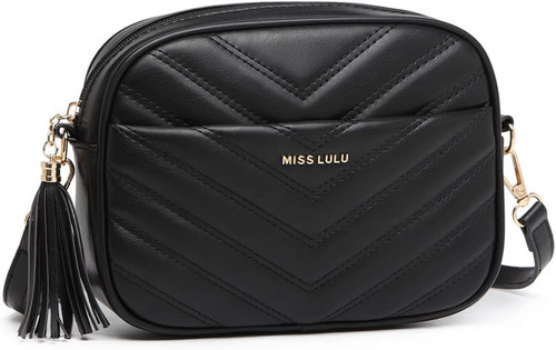 Borsa tracolla donna - donna, piccola