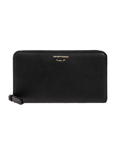 Emporio armani portafoglio - emporio,