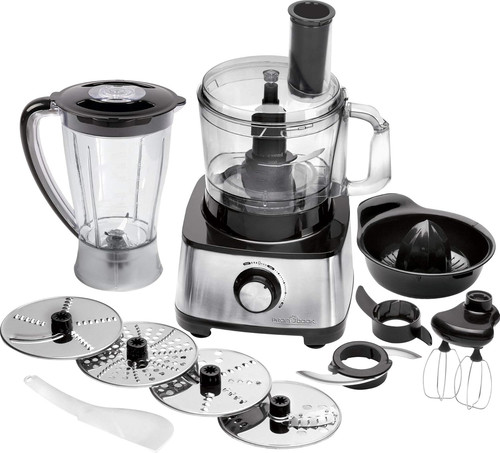 Robot cucina proficook - robot, proficook®