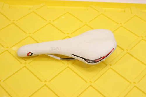 Sella oval concepts - sella, 600