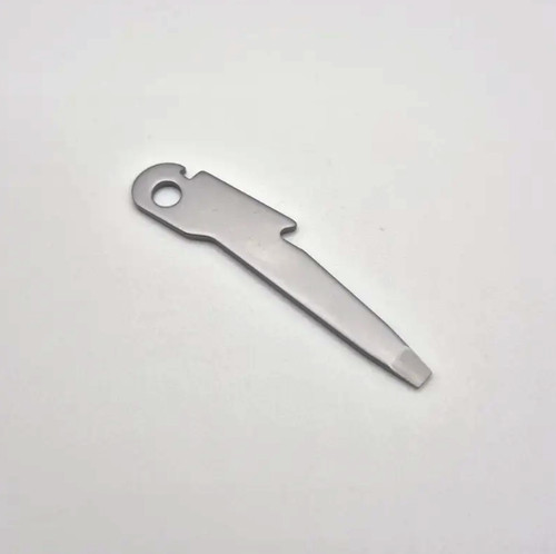 Leatherman rebar cacciavite - leatherman,