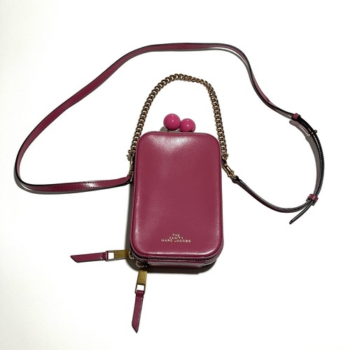 Marc jacobs the - jacobs,