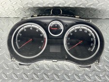 Quadro strumenti - quadro,
