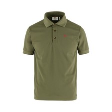Fjällräven Crowley Piqué