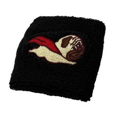 Calzino Polsino FlyDog per