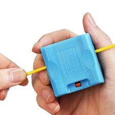 A-1233 Tampone tubo sfuso