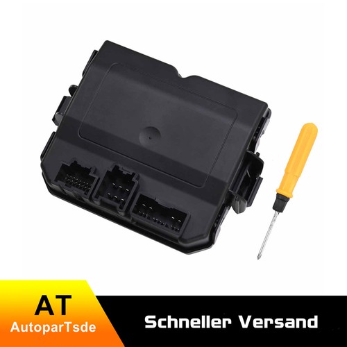 Per opel insignia a - opel,