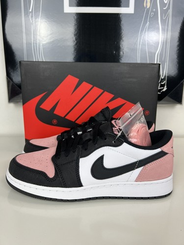 Air jordan retro low - retro,