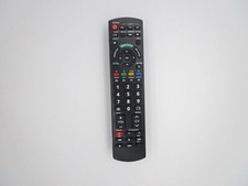 Telecomando per panasonic - telecomando,