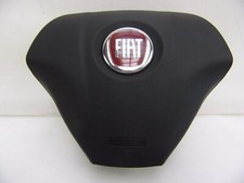 FIAT GRANDE PUNTO EVO AIRBAG