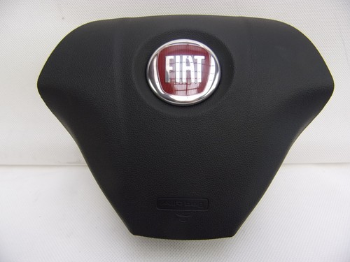 Fiat grande punto - fiat,