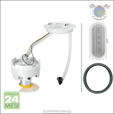 Pompa carburante Hella per
