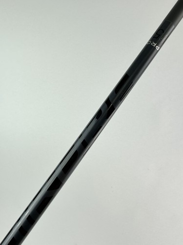 Titleist albero ibrido senior - titleist,