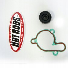 KIT RIPARAZIONE POMPA ACQUA