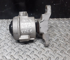 FORD MONDEO MK5 2015 - 2019