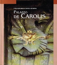 I palazzi della Banca di Roma