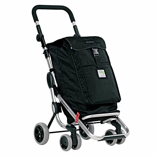 Foppapedretti carrello - up,
