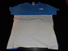 Polo The North Face Teens